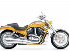 Harley-Davidson Harley Davidson VRSCSE2 Screamin Eagle V-Rod